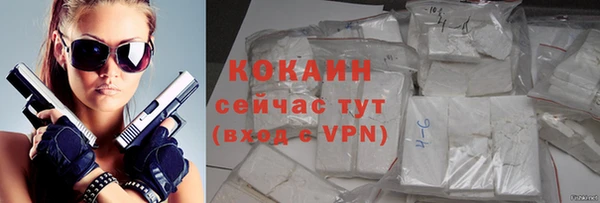 стафф Аркадак
