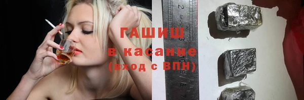 хмурый Дмитриев