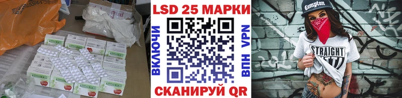 ЛСД экстази кислота  продажа наркотиков  Новая Ладога 