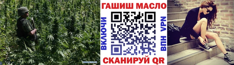 где купить наркоту  darknet клад  ТГК концентрат  Новая Ладога 